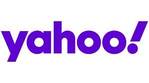 YAHOO LIQUIDATION PALLET NEWS