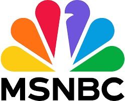MSNBC LIQUIDATION PALLET NEWS