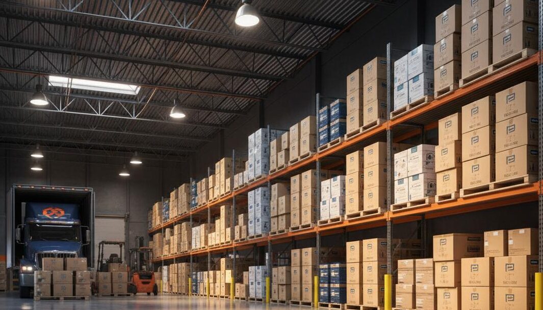 liquidation warehouse Zoom liquidation llc