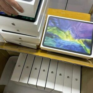 Our Premium iPad pro pallets are available, ideal for resellers and electronics wholesalers. Each ipad pro wholesale pallet contains 25 mixed iPad Pro devices