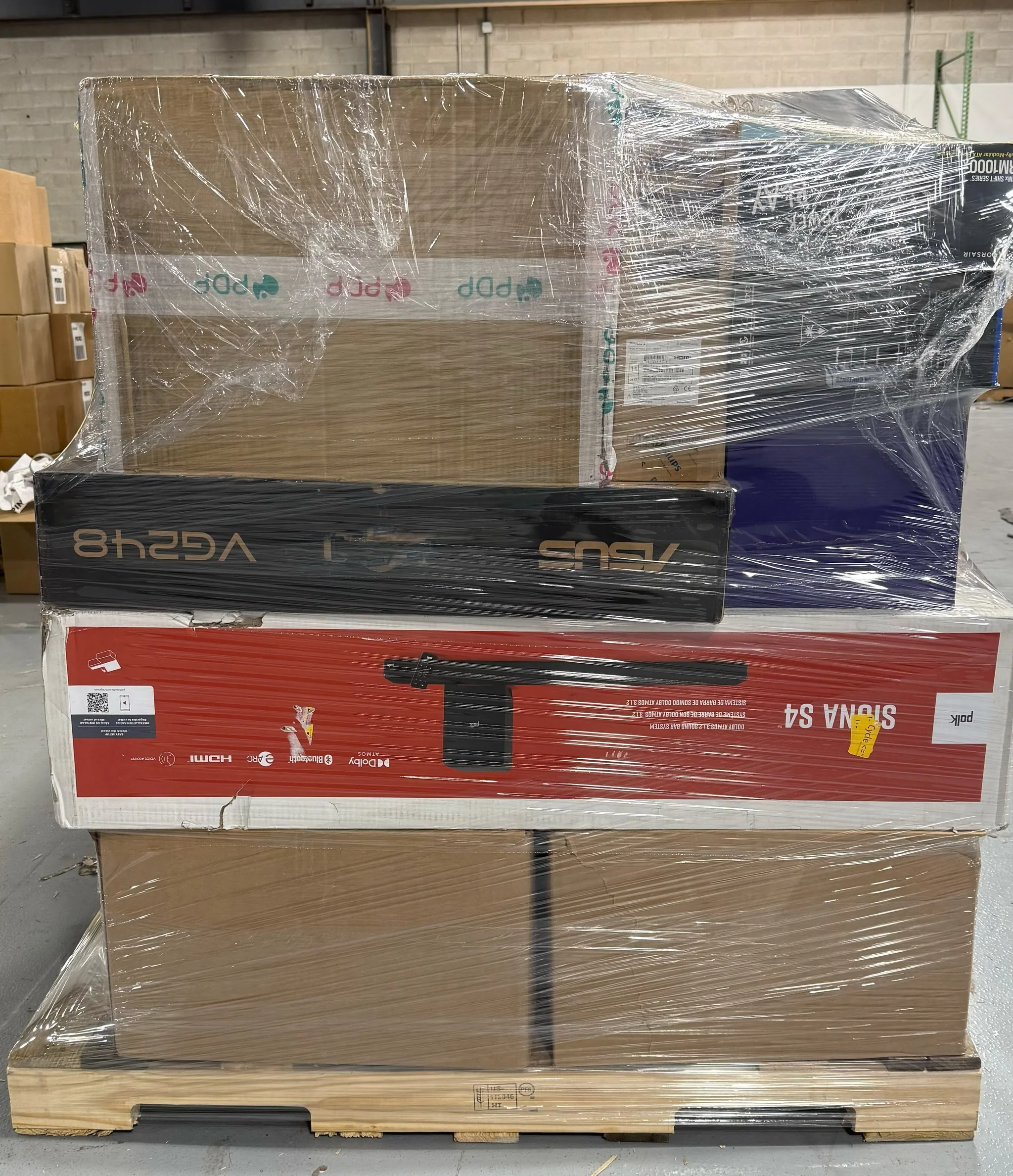 amazon electronic pallets, amazon electronics pallet, amazon electronic pallets for sale, amazon customer returns electronics pallet, amazon electronic liquidation pallets, amazon electronic return pallets, amazon electronics pallet sale, amazon electronics pallets for sale, amazon electronics return pallet