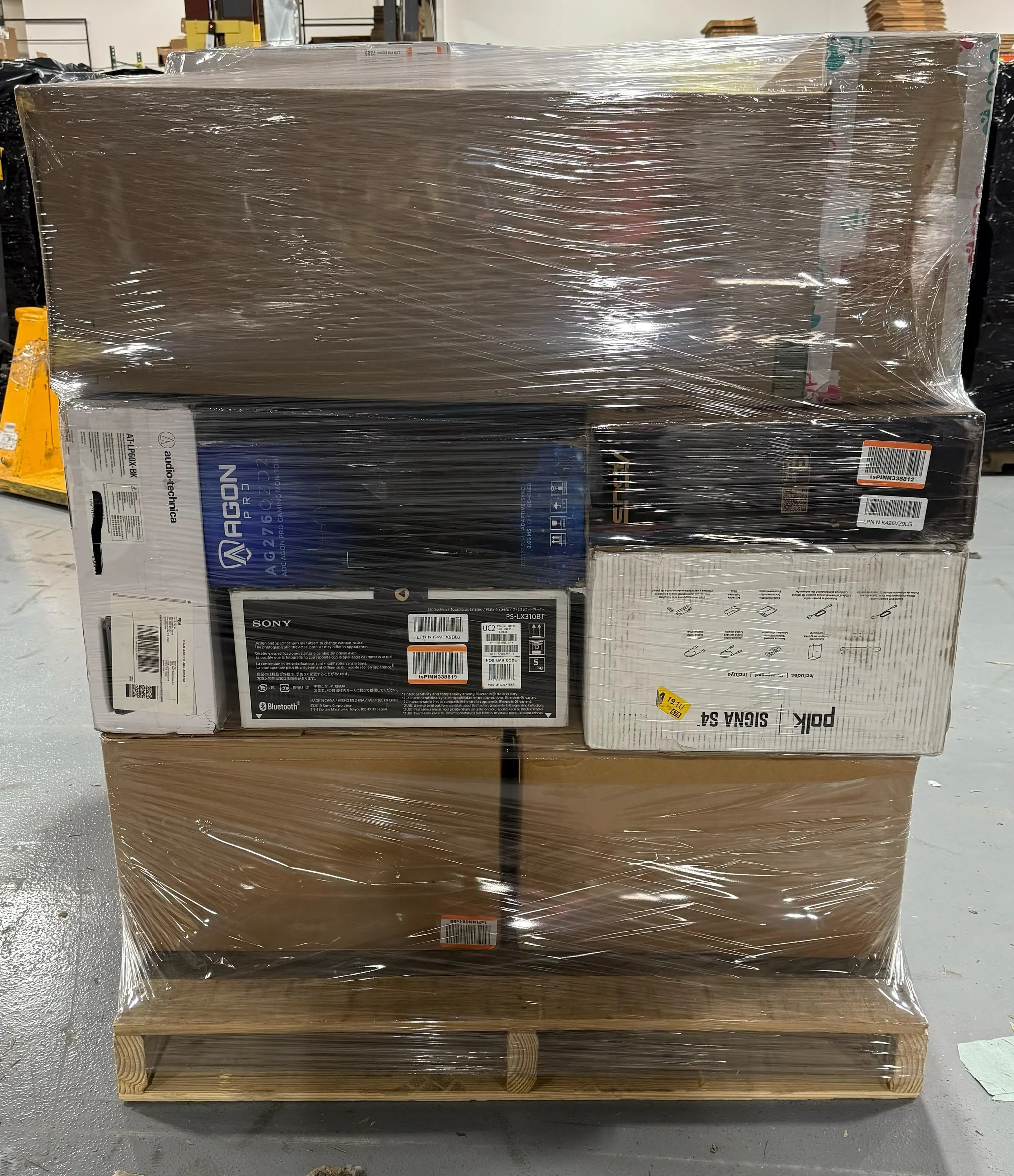 amazon electronic pallets, amazon electronics pallet, amazon electronic pallets for sale, amazon customer returns electronics pallet, amazon electronic liquidation pallets, amazon electronic return pallets, amazon electronics pallet sale, amazon electronics pallets for sale, amazon electronics return pallet