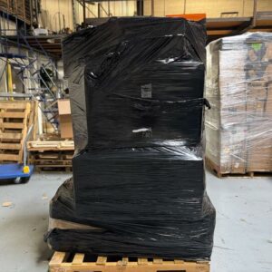 img_0033_720 salvage electronic pallets, salvage electronics pallet, salvage electronic pallets for sale, salvage customer returns electronics pallet, salvage electronic liquidation pallets, salvage electronic return pallets, salvage electronics pallet sale, salvage electronics pallets for sale, salvage electronics return pallet