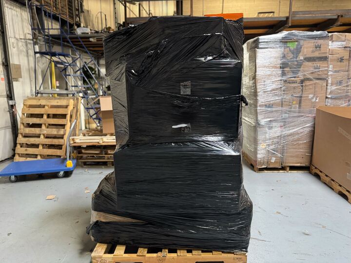 salvage electronic pallets, salvage electronics pallet, salvage electronic pallets for sale, salvage customer returns electronics pallet, salvage electronic liquidation pallets, salvage electronic return pallets, salvage electronics pallet sale, salvage electronics pallets for sale, salvage electronics return pallet