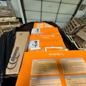 salvage electronic pallets, salvage electronics pallet, salvage electronic pallets for sale, salvage customer returns electronics pallet, salvage electronic liquidation pallets, salvage electronic return pallets, salvage electronics pallet sale, salvage electronics pallets for sale, salvage electronics return pallet