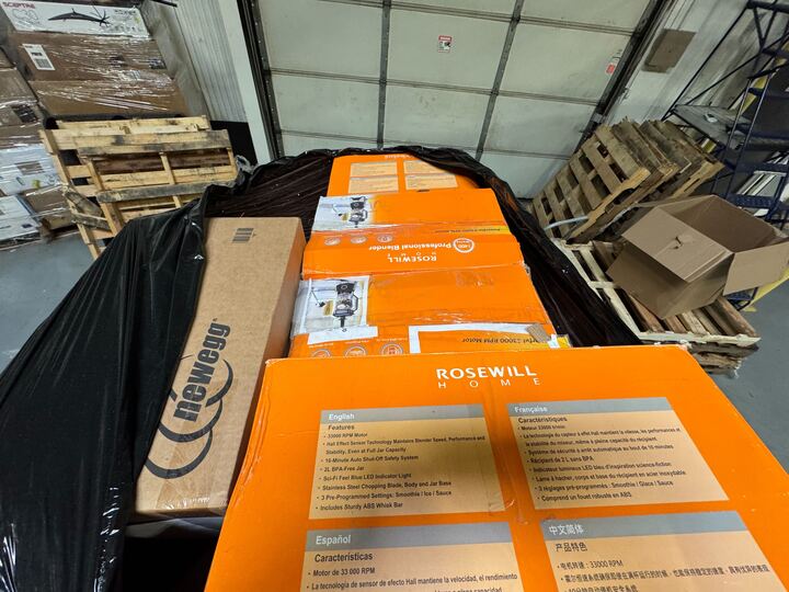 salvage electronic pallets, salvage electronics pallet, salvage electronic pallets for sale, salvage customer returns electronics pallet, salvage electronic liquidation pallets, salvage electronic return pallets, salvage electronics pallet sale, salvage electronics pallets for sale, salvage electronics return pallet