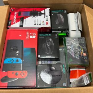 amazon electronic pallets, amazon electronics pallet, amazon electronic pallets for sale, amazon customer returns electronics pallet, amazon electronic liquidation pallets, amazon electronic return pallets, amazon electronics pallet sale, amazon electronics pallets for sale, amazon electronics return pallet