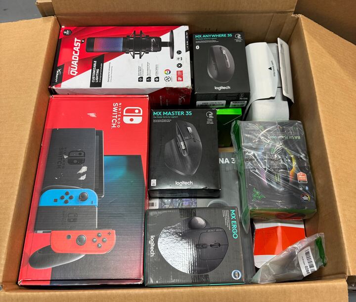 amazon electronic pallets, amazon electronics pallet, amazon electronic pallets for sale, amazon customer returns electronics pallet, amazon electronic liquidation pallets, amazon electronic return pallets, amazon electronics pallet sale, amazon electronics pallets for sale, amazon electronics return pallet
