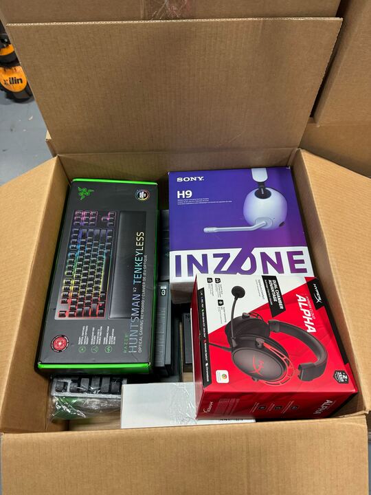 amazon electronic pallets, amazon electronics pallet, amazon electronic pallets for sale, amazon customer returns electronics pallet, amazon electronic liquidation pallets, amazon electronic return pallets, amazon electronics pallet sale, amazon electronics pallets for sale, amazon electronics return pallet