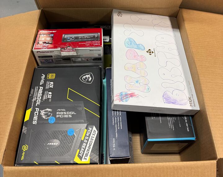 amazon electronic pallets, amazon electronics pallet, amazon electronic pallets for sale, amazon customer returns electronics pallet, amazon electronic liquidation pallets, amazon electronic return pallets, amazon electronics pallet sale, amazon electronics pallets for sale, amazon electronics return pallet