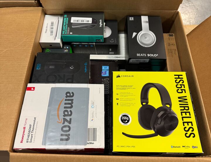 amazon electronic pallets, amazon electronics pallet, amazon electronic pallets for sale, amazon customer returns electronics pallet, amazon electronic liquidation pallets, amazon electronic return pallets, amazon electronics pallet sale, amazon electronics pallets for sale, amazon electronics return pallet