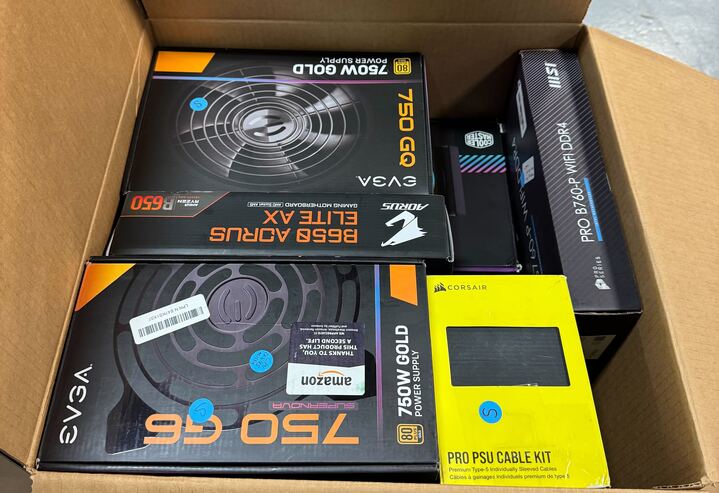 amazon electronic pallets, amazon electronics pallet, amazon electronic pallets for sale, amazon customer returns electronics pallet, amazon electronic liquidation pallets, amazon electronic return pallets, amazon electronics pallet sale, amazon electronics pallets for sale, amazon electronics return pallet