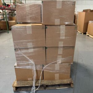 amazon home improvement pallets, amazon home improvement pallet, amazon home improvement pallets for sale, amazon customer returns home improvement pallet, amazon home improvement liquidation pallets, amazon home improvement return pallets, amazon home improvement pallet sale, amazon home improvement pallets for sale, amazon electronics return pallet