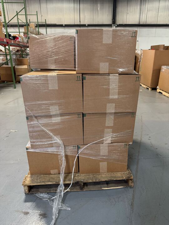 amazon home improvement pallets, amazon home improvement pallet, amazon home improvement pallets for sale, amazon customer returns home improvement pallet, amazon home improvement liquidation pallets, amazon home improvement return pallets, amazon home improvement pallet sale, amazon home improvement pallets for sale, amazon electronics return pallet