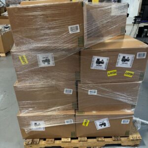 img_8837_720 (1) amazon home improvement pallets, amazon home improvement pallet, amazon home improvement pallets for sale, amazon customer returns home improvement pallet, amazon home improvement liquidation pallets, amazon home improvement return pallets, amazon home improvement pallet sale, amazon home improvement pallets for sale, amazon electronics return pallet