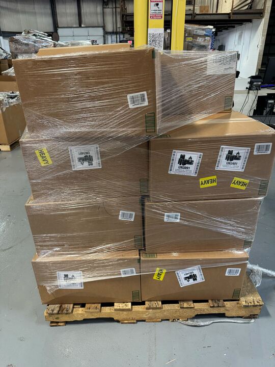 amazon home improvement pallets, amazon home improvement pallet, amazon home improvement pallets for sale, amazon customer returns home improvement pallet, amazon home improvement liquidation pallets, amazon home improvement return pallets, amazon home improvement pallet sale, amazon home improvement pallets for sale, amazon electronics return pallet