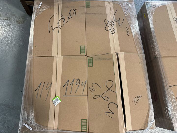 amazon home improvement pallets, amazon home improvement pallet, amazon home improvement pallets for sale, amazon customer returns home improvement pallet, amazon home improvement liquidation pallets, amazon home improvement return pallets, amazon home improvement pallet sale, amazon home improvement pallets for sale, amazon electronics return pallet