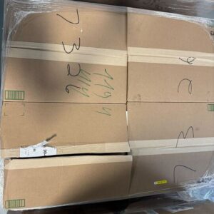 amazon home improvement pallets, amazon home improvement pallet, amazon home improvement pallets for sale, amazon customer returns home improvement pallet, amazon home improvement liquidation pallets, amazon home improvement return pallets, amazon home improvement pallet sale, amazon home improvement pallets for sale, amazon electronics return pallet