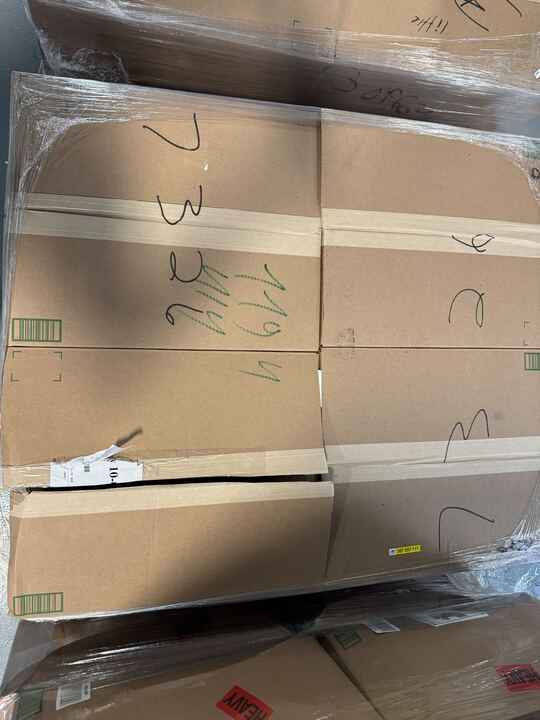 amazon home improvement pallets, amazon home improvement pallet, amazon home improvement pallets for sale, amazon customer returns home improvement pallet, amazon home improvement liquidation pallets, amazon home improvement return pallets, amazon home improvement pallet sale, amazon home improvement pallets for sale, amazon electronics return pallet
