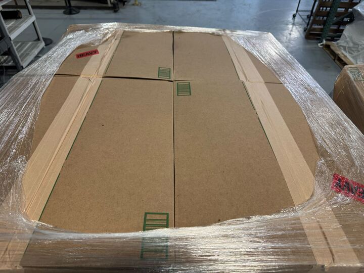 amazon home improvement pallets, amazon home improvement pallet, amazon home improvement pallets for sale, amazon customer returns home improvement pallet, amazon home improvement liquidation pallets, amazon home improvement return pallets, amazon home improvement pallet sale, amazon home improvement pallets for sale, amazon electronics return pallet