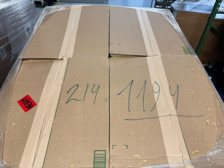 amazon home improvement pallets, amazon home improvement pallet, amazon home improvement pallets for sale, amazon customer returns home improvement pallet, amazon home improvement liquidation pallets, amazon home improvement return pallets, amazon home improvement pallet sale, amazon home improvement pallets for sale, amazon electronics return pallet