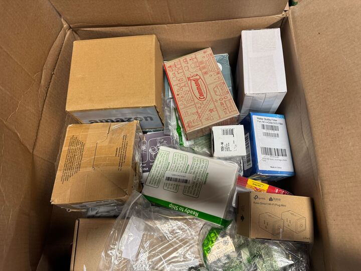 amazon home improvement pallets, amazon home improvement pallet, amazon home improvement pallets for sale, amazon customer returns home improvement pallet, amazon home improvement liquidation pallets, amazon home improvement return pallets, amazon home improvement pallet sale, amazon home improvement pallets for sale, amazon electronics return pallet