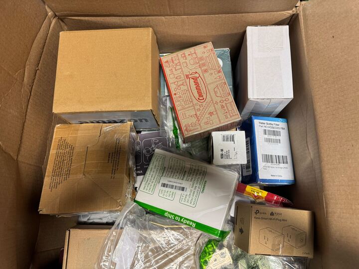 amazon home improvement pallets, amazon home improvement pallet, amazon home improvement pallets for sale, amazon customer returns home improvement pallet, amazon home improvement liquidation pallets, amazon home improvement return pallets, amazon home improvement pallet sale, amazon home improvement pallets for sale, amazon electronics return pallet
