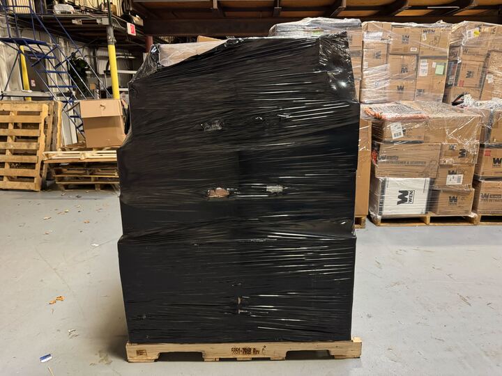 BRAND NEW Electronics - Image 2
