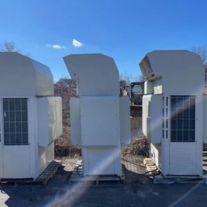 hvac wholesale