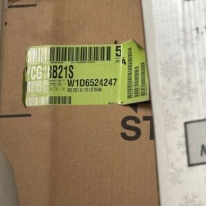 wholesale hvac lot